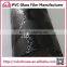 vinyl adhesive printing decorative window film covering