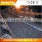 PVC Whole Core Conveyor Belt
