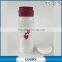 Stainless Steel Insulated Food Jar For Kids Bottle