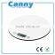 5kg/1g kitchen scales digital with CE RoHS LFGB approval