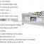 automatic packaging vacuum sealer vacuum packing machine