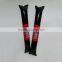 Promotional pe led plastic cheering stick light