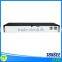 Bessky new wireless security system ip camera 16 channel nvr dvr