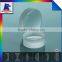 Optical Glass Achromatic Doublet Lenses