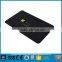 Eco-Friendly new type PP material TPR flooring mat
