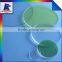 Sapphire Glass Substrate