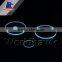 Alibabba hot sell optical sapphire windows