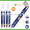 Auto/ Car glass/Windsreen Silicone Sealant
