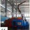 W27YPC-325 used hydraulic pipe bender for sale
