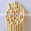 Zhi Tong factory supply food grade top quality china long sticks