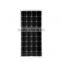 grade A pv mono 100watt solar panel made in china high efficency