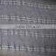 stretch single jersey 92% viscose 8% spandex knitted fabric