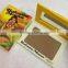 Hot selling the balm makeup kit eye shadow palette sexy lady eye shadow