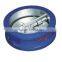 Stainless Steel /Cast Steel Wafer Butterfly -type Check Valves