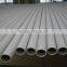 Monel 400 seamless alloy stainless steel round tube