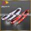 Factory Direct Wholesale Custom Printed Logo Festival Polyester Lanyard