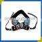 Wholesale Fashion Custom Leather Camera Strap Manufacturer