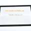 B101EW05 V.3 LCD Display with Touch Digitizer Assembly for Acer Iconia Tab W500