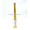 Hot Sale 20X36 Chinese Culture Craft Telescope