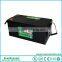 Promotion price EverExceed High Rate range sealed lead acid battery 12v 100ah
