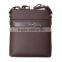 Business Leisure Design China Leather Briefcase Male