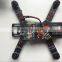 Quadcopter Frame RC Drone FPV Racing Quadcopter Drone Frame Carbon Fiber