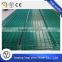 15years wire mesh making experience heavy duty prison/jail welded wire mesh 358/ 358 high security fence