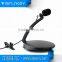 Professional High Quality mini Microphone for Studio recording and laptop support Paypal