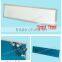 GWP hot sales 36w 300x300mm LED panels