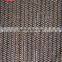 export brown sun shade net ( HYY FACTORY)