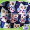 100% cotton flannel fabric 3d/kids/baby bedding set newborn baby clothes                        
                                                                                Supplier's Choice