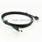 High quality high speed small awm 20276 hdmi cable 1.4 for data transmission