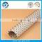Book wrapping paper,Wholesale wrapping paper, Students of packaging supplies