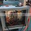 chinese professional manufacturer mouse trap equipment