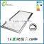 60 60 multicolor wall mounted led panel light