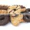 SY-840 stainless steel multifuction cookies pastry machine                        
                                                                                Supplier's Choice