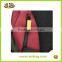 Sylish 600D Two-Tone Polyester Backpack