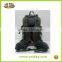 high quality hiking backpack camping backpack