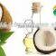 Organic Certified Multipurpose Virgin Coconut Oil