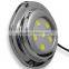 6W underwater surface mount yacht boat marine light