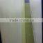 copper clad aluminum sheet fr-4corrugated sheet metal insulation