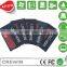 OEM 8gb Quality MS Pro DUO HG
