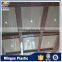 lastest interior wall paneling materials