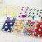 Hot Selling New Products for iphone 6/6 plus cover for iphone case wholesale