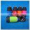 Made in China high quality led usb keychain