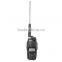 VHF Single Band 104cm Length Antenna For TYT Walkie Talkie 31MHz TS-31-SJ-002 Antenna