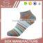 china custom sock manufacturer golf ankle socks