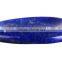 Lapis Reiki Wholesale Worry Stone