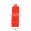 outdoor camping hiking first aid whistle