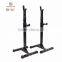 Hot Sale Bodybuilding Machine/ Commercial Fitness Equipment/ Squat Rack(qj-ra034)